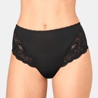 modern feeling maxi 03